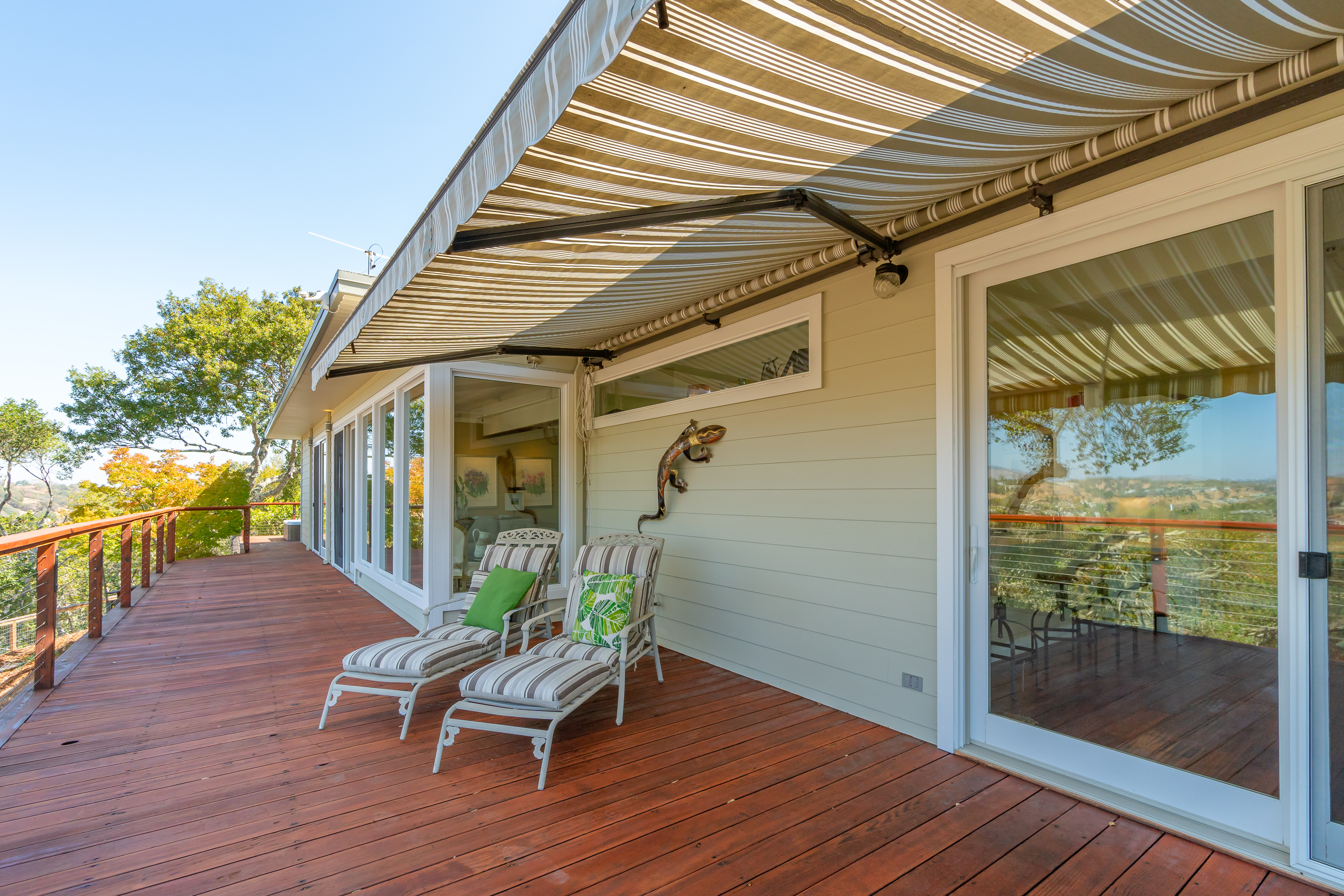 MARIN COUNTRY CLUB – image 21