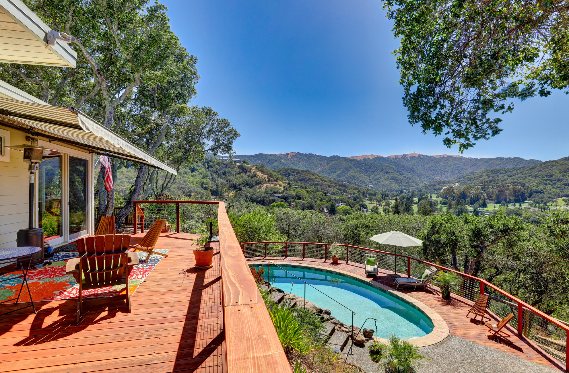 MARIN COUNTRY CLUB – image 22