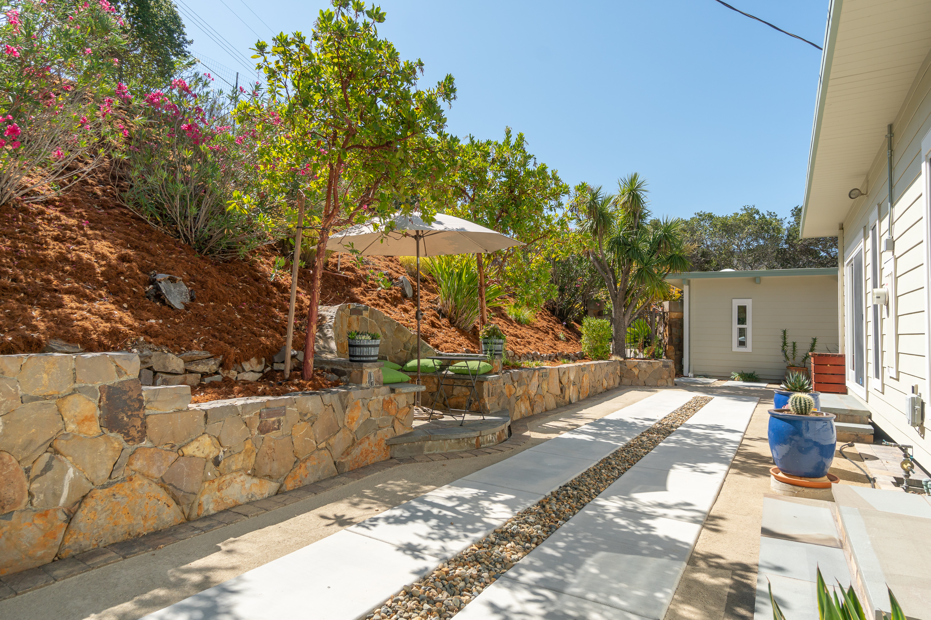 MARIN COUNTRY CLUB – image 25