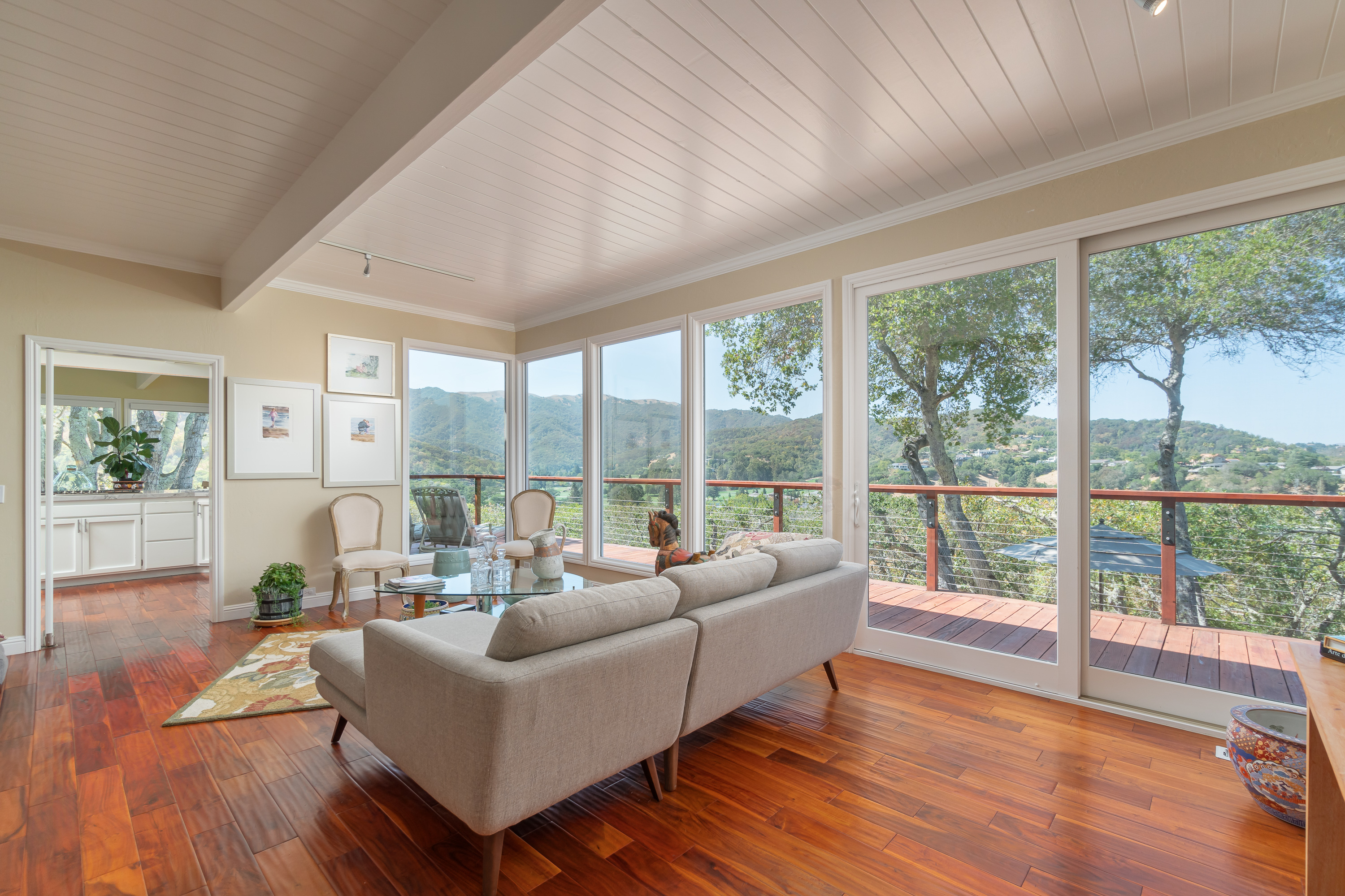 MARIN COUNTRY CLUB – image 6