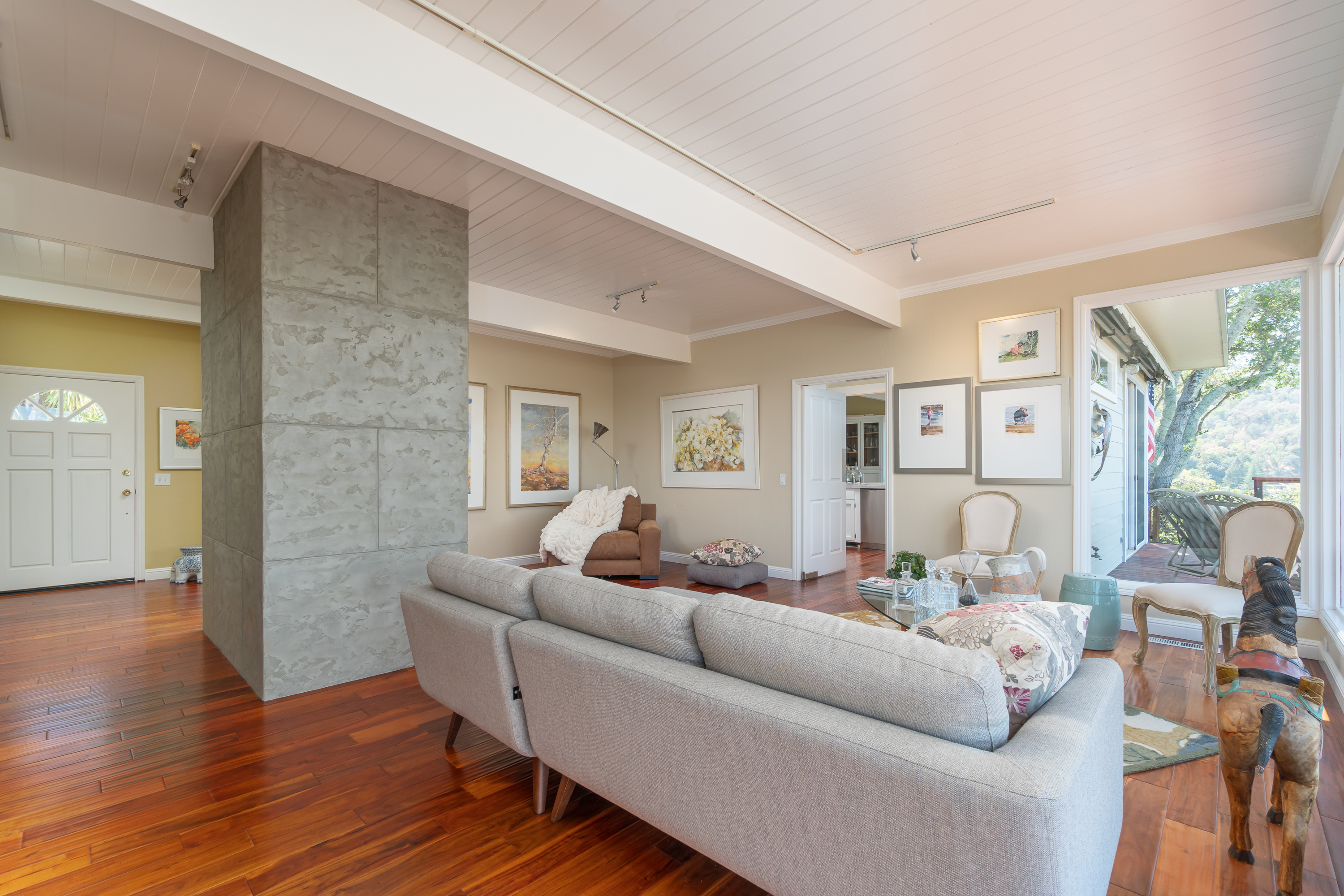 MARIN COUNTRY CLUB – image 7