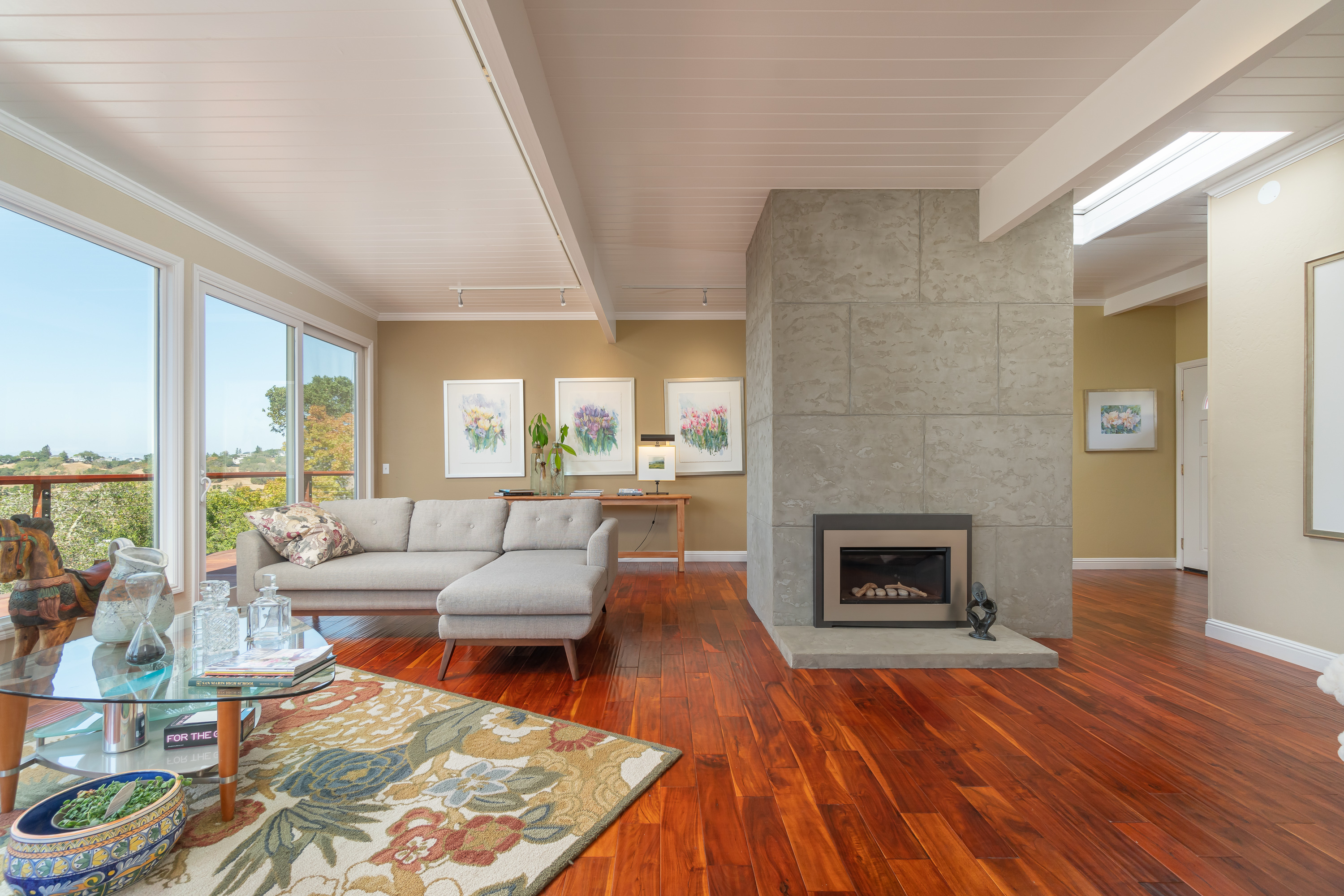 MARIN COUNTRY CLUB – image 8