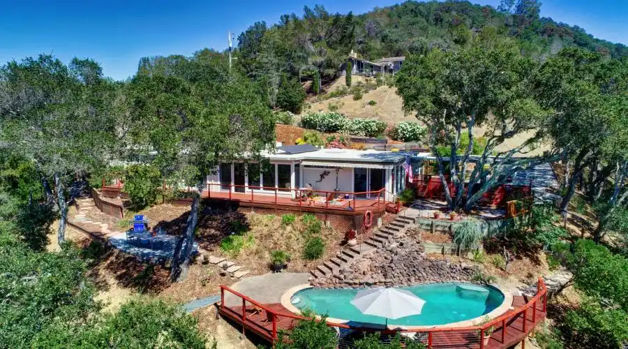 87 Carnoustie Heights, Novato, California 94949, United States, 4 Bedrooms Bedrooms, ,3.5 BathroomsBathrooms,Residential,For Sale,87 Carnoustie Heights,1131840