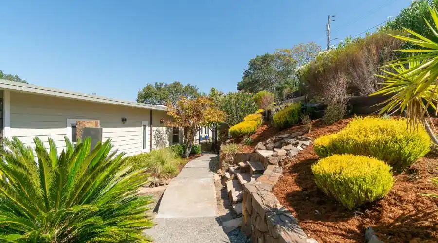 87 Carnoustie Heights, Novato, California 94949, United States, 4 Bedrooms Bedrooms, ,3.5 BathroomsBathrooms,Residential,For Sale,87 Carnoustie Heights,1131840