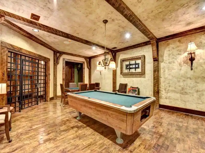 AUCTION - Georgia's Premier Luxury Estate/Event Venue on 50± Acres – image 22