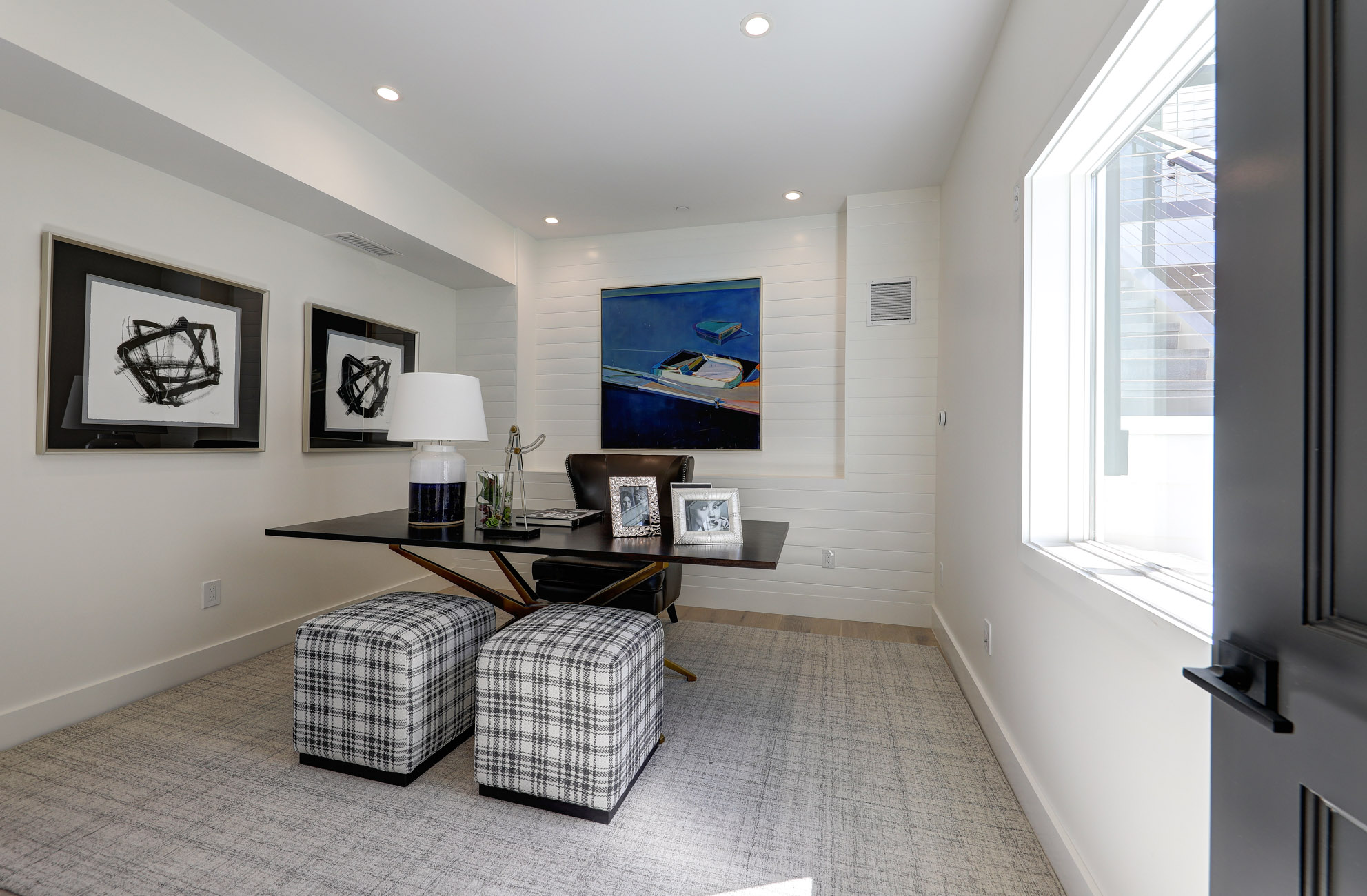 EXTRAORDINARY RENOVATION – image 25