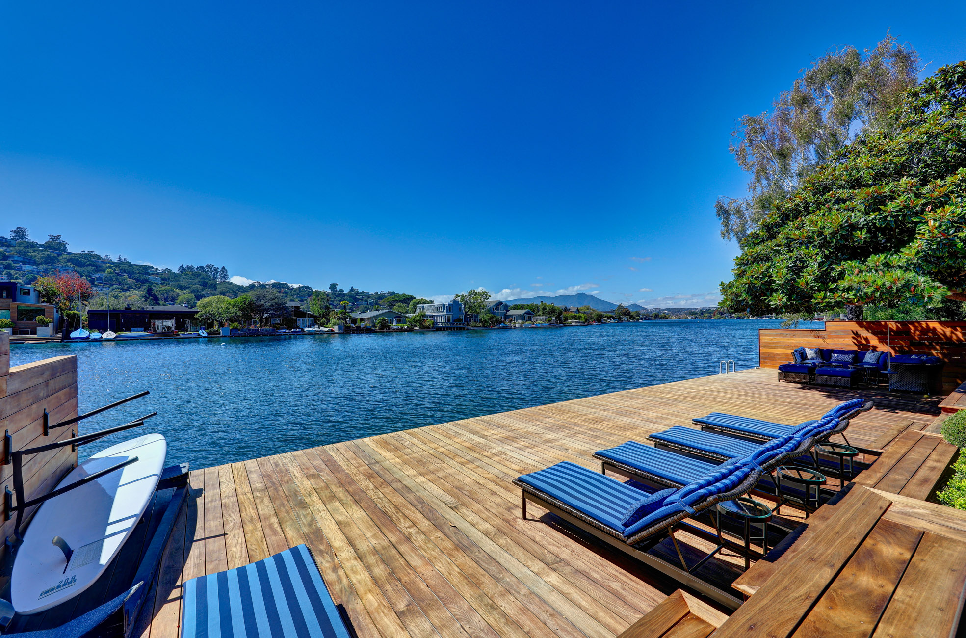 EXCEPTIONAL LUXURY RESIDENCE – image 1