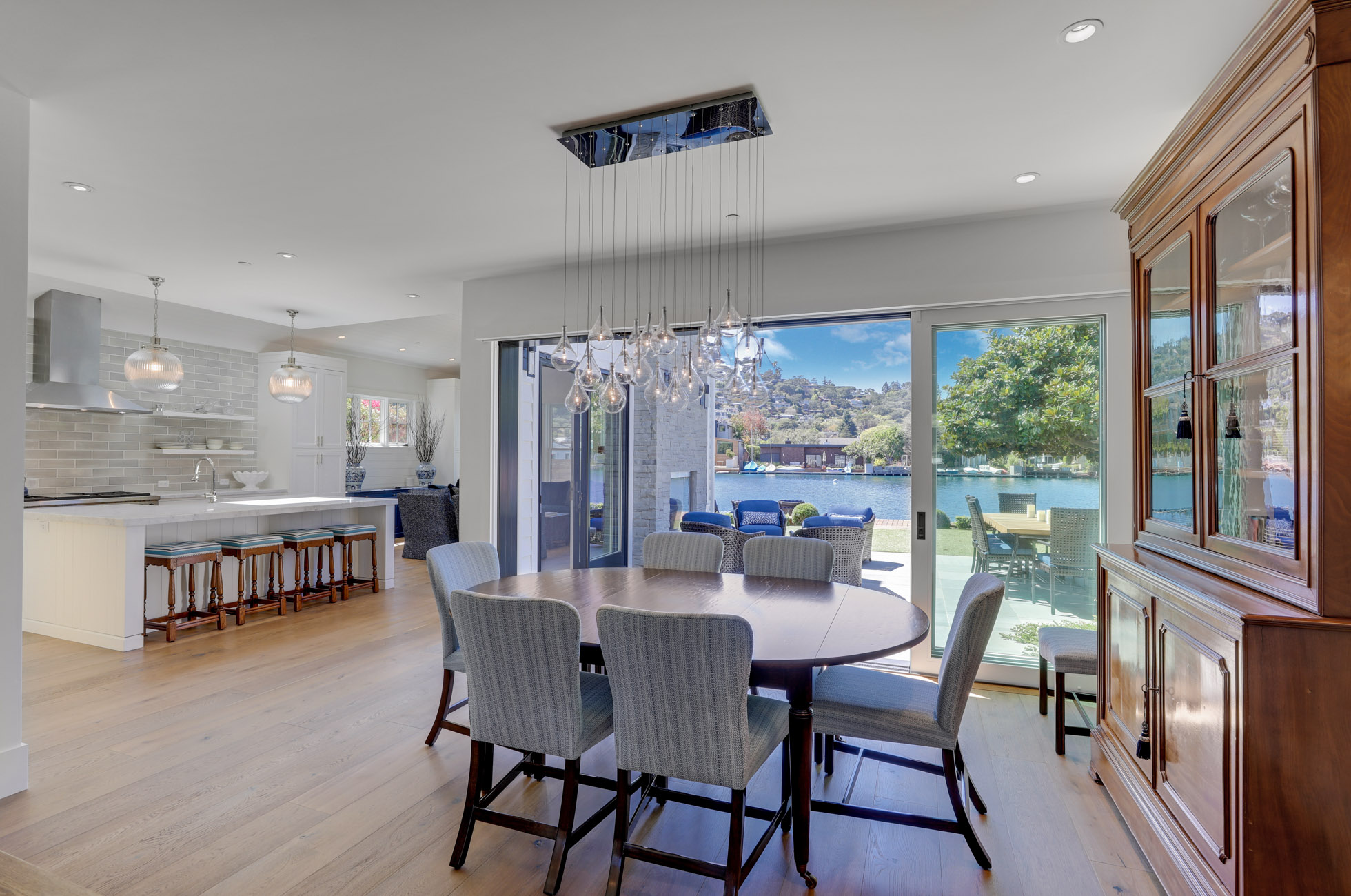 EXCEPTIONAL LUXURY RESIDENCE – image 9