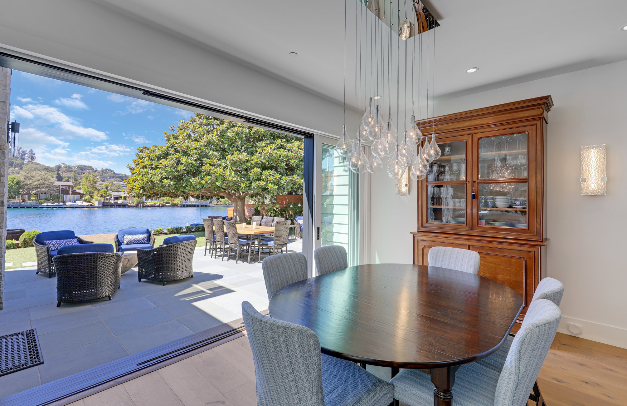 EXCEPTIONAL LUXURY RESIDENCE – image 10