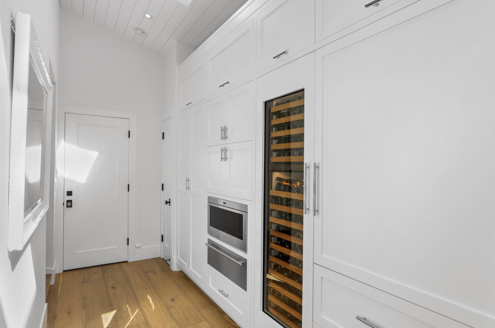 EXCEPTIONAL LUXURY RESIDENCE – image 13