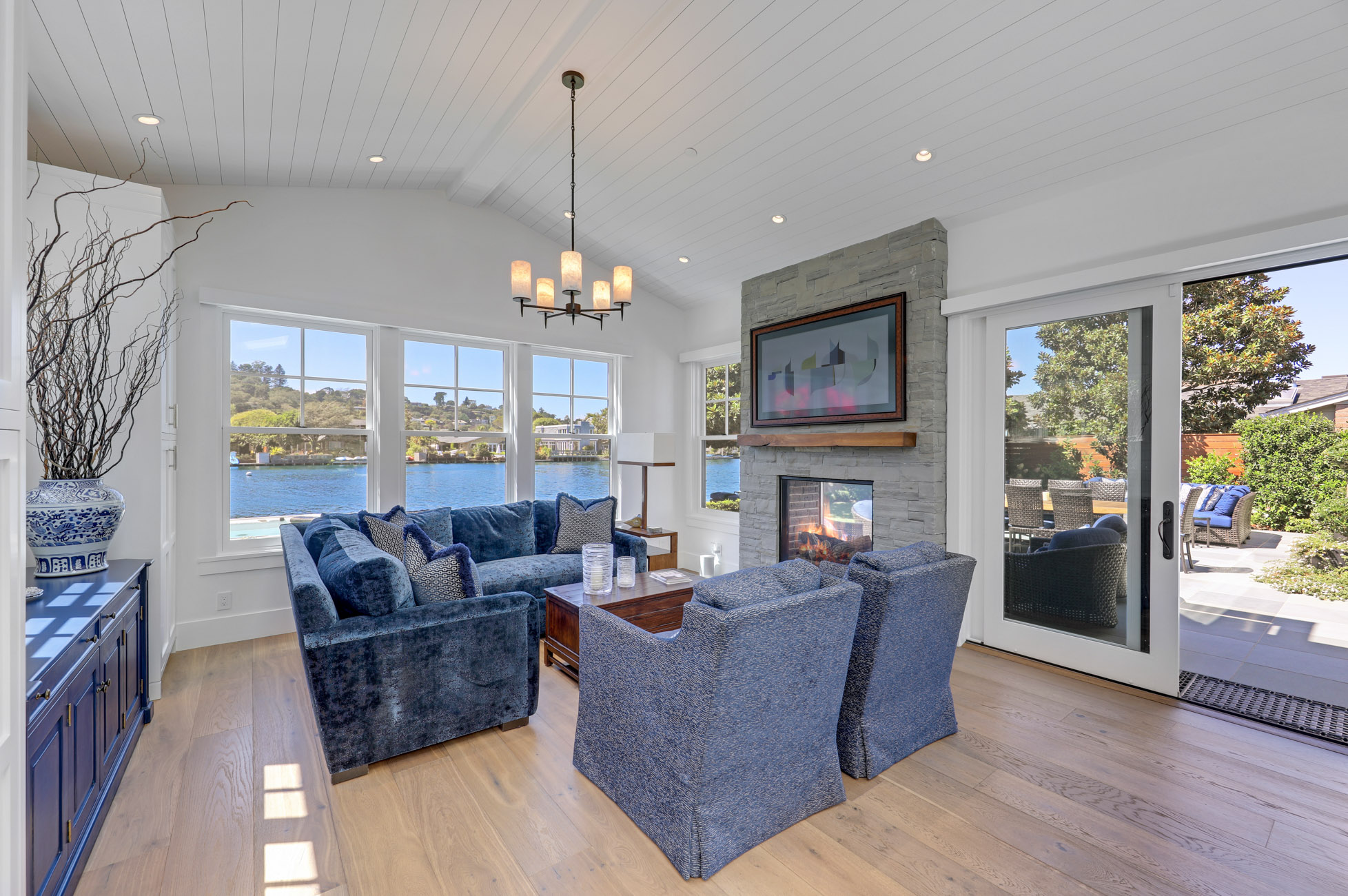EXCEPTIONAL LUXURY RESIDENCE – image 14
