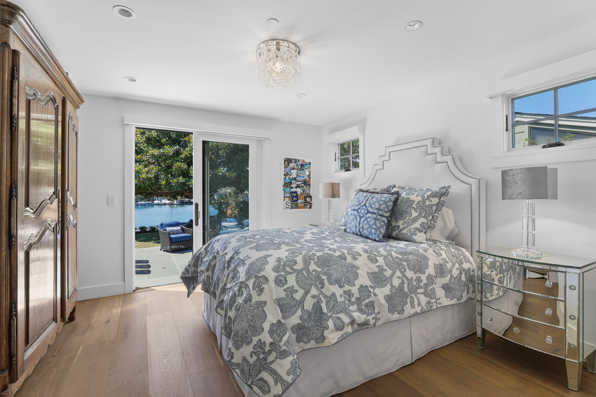 EXCEPTIONAL LUXURY RESIDENCE – image 18