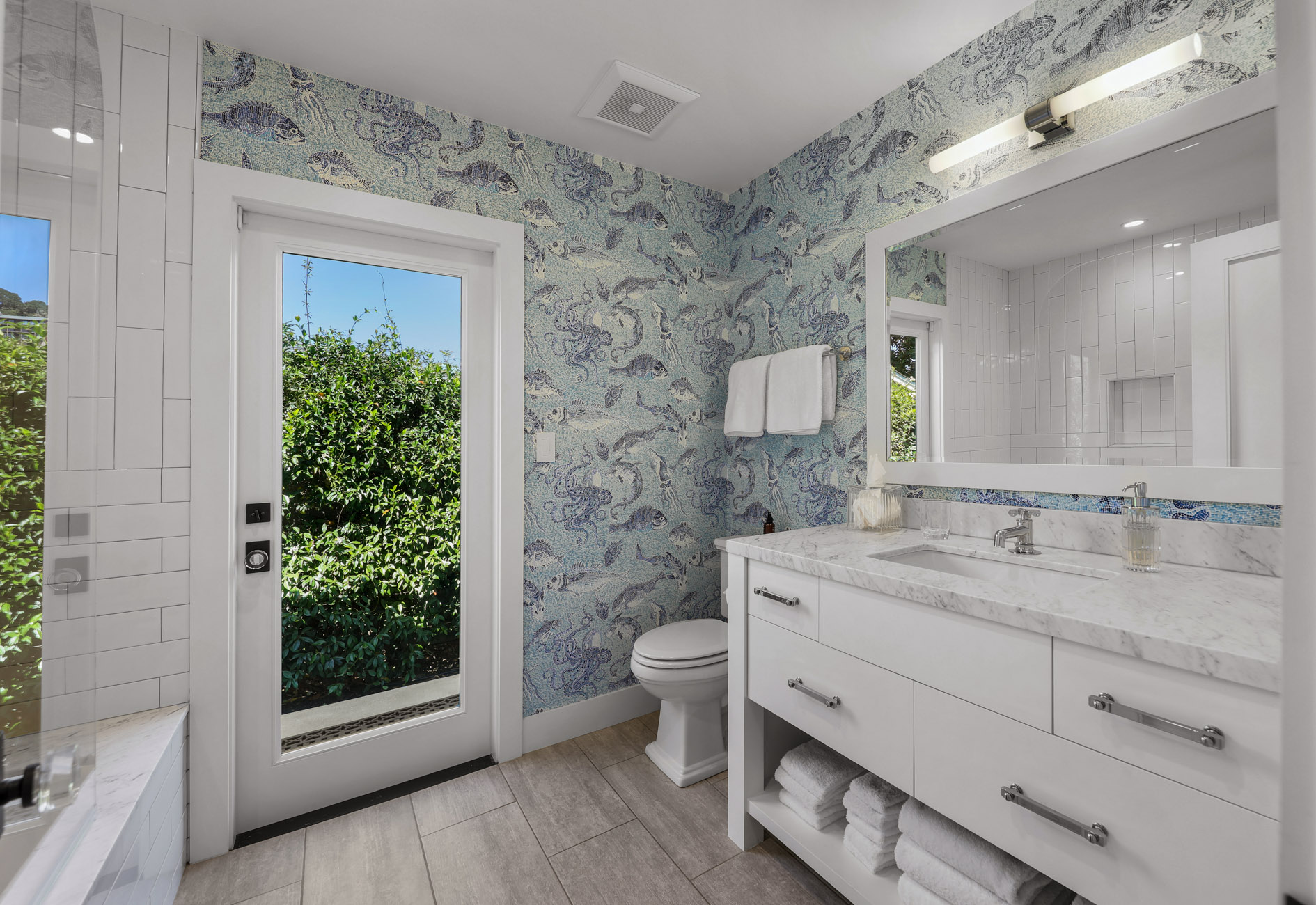 EXCEPTIONAL LUXURY RESIDENCE – image 19
