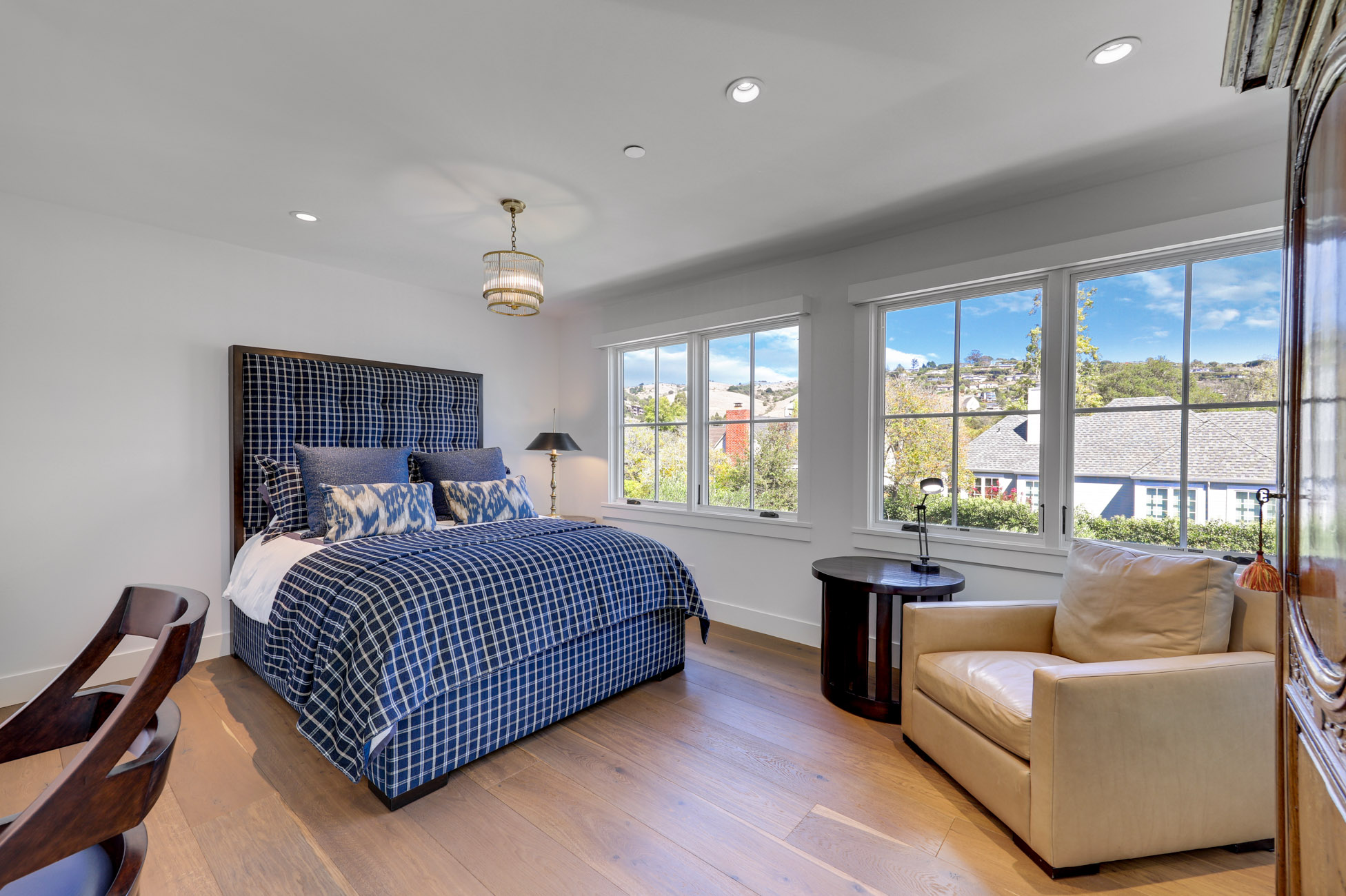 EXCEPTIONAL LUXURY RESIDENCE – image 20