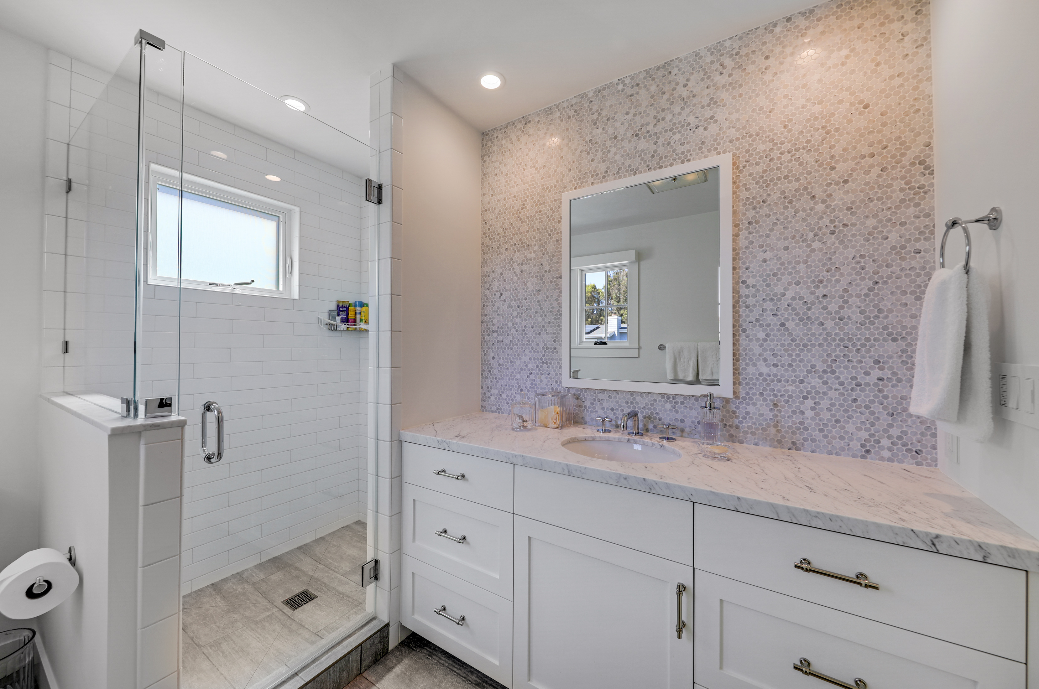 EXCEPTIONAL LUXURY RESIDENCE – image 21