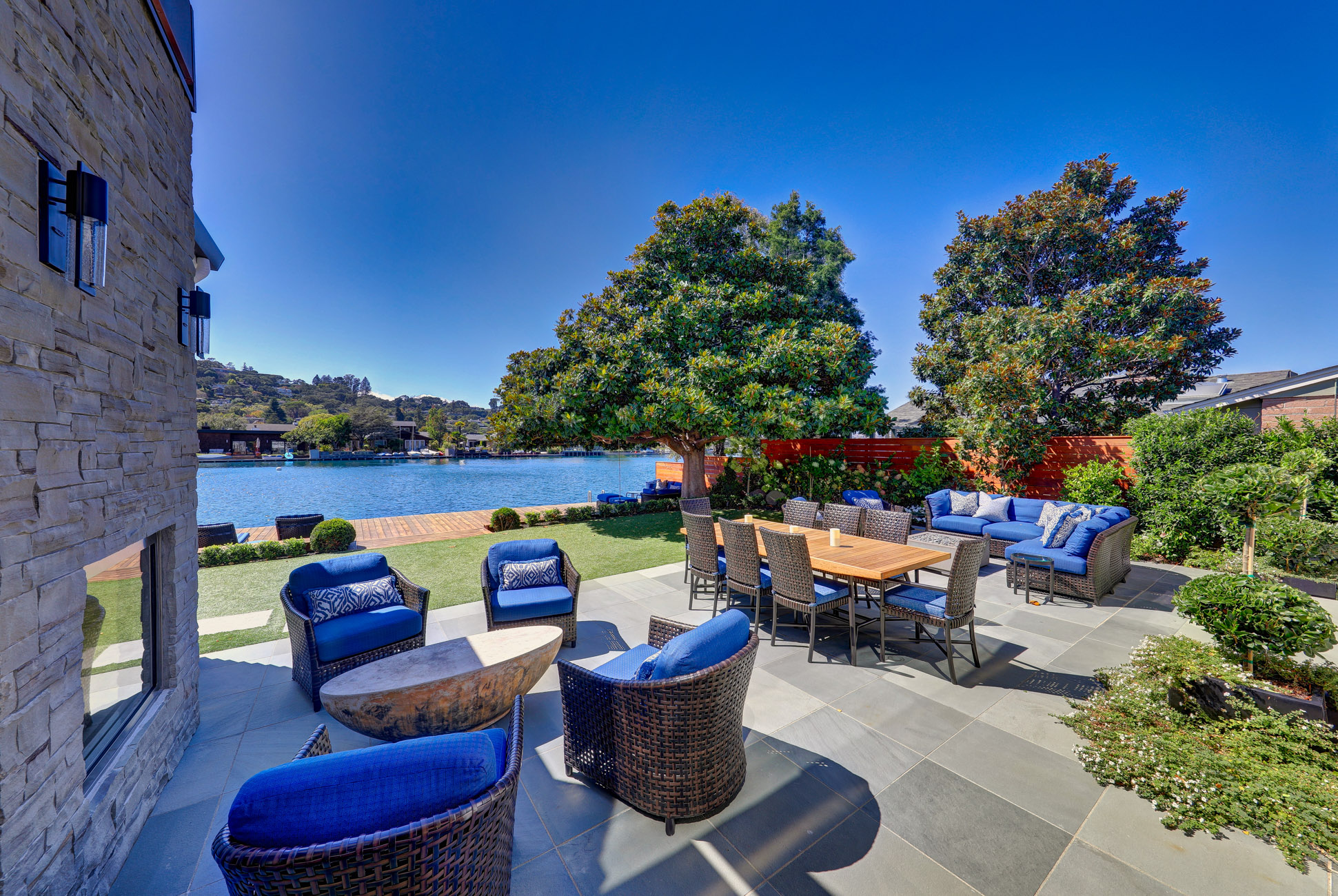 EXCEPTIONAL LUXURY RESIDENCE – image 25