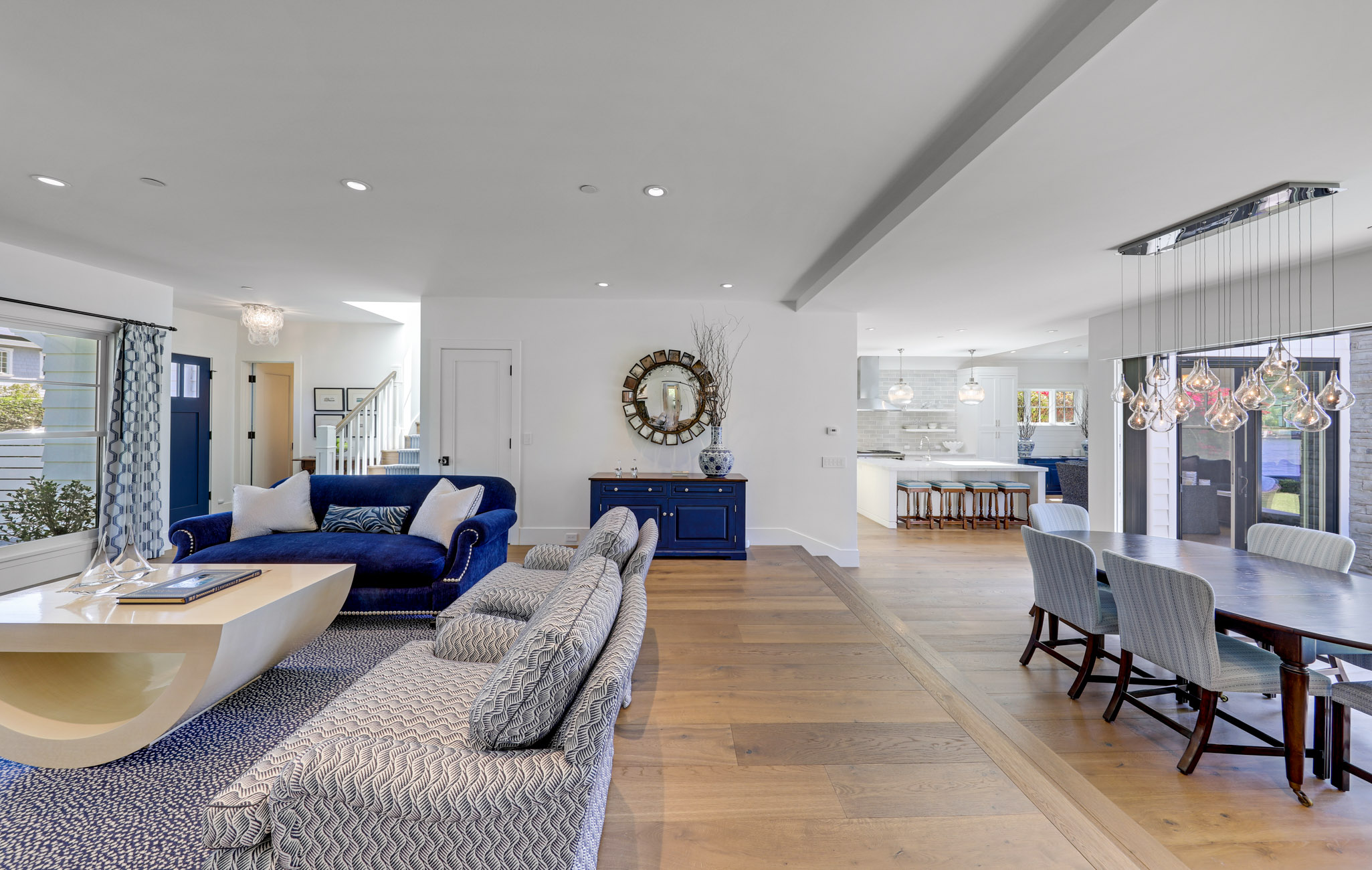 EXCEPTIONAL LUXURY RESIDENCE – image 8
