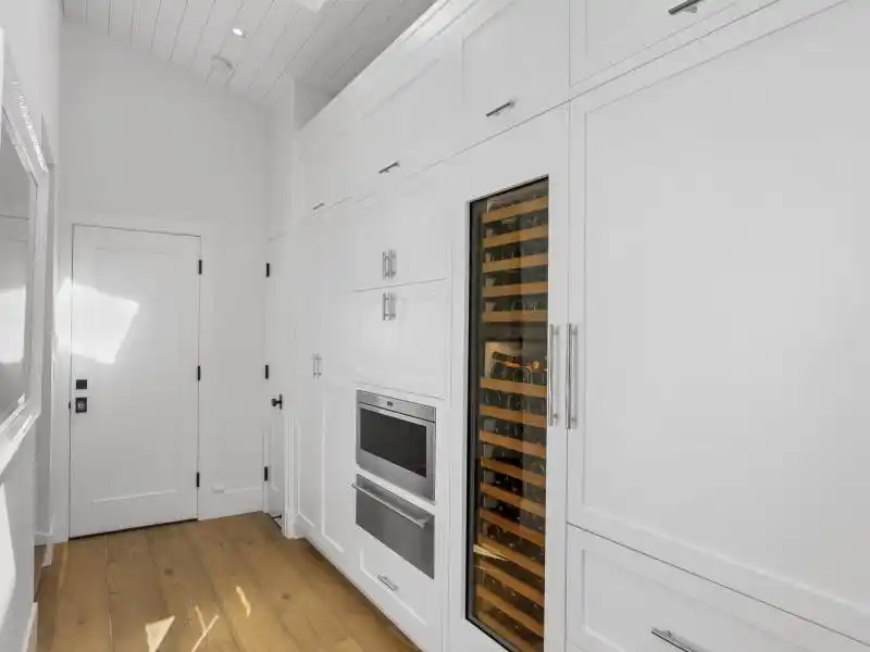 EXCEPTIONAL LUXURY RESIDENCE – image 13