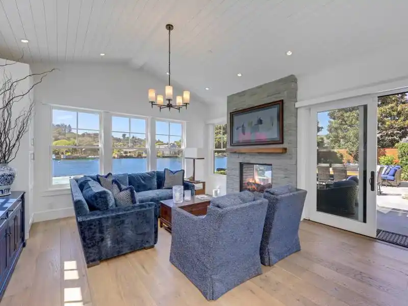 EXCEPTIONAL LUXURY RESIDENCE – image 14