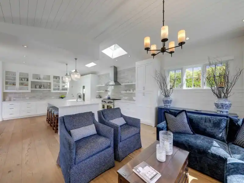 EXCEPTIONAL LUXURY RESIDENCE – image 15