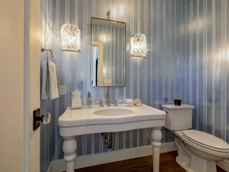 EXCEPTIONAL LUXURY RESIDENCE – image 16