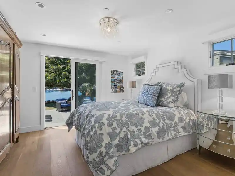 EXCEPTIONAL LUXURY RESIDENCE – image 18