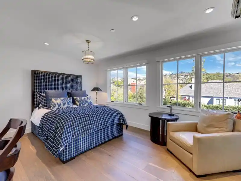 EXCEPTIONAL LUXURY RESIDENCE – image 20