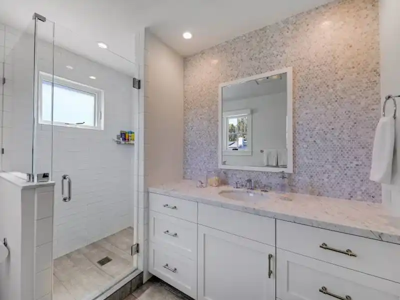 EXCEPTIONAL LUXURY RESIDENCE – image 21