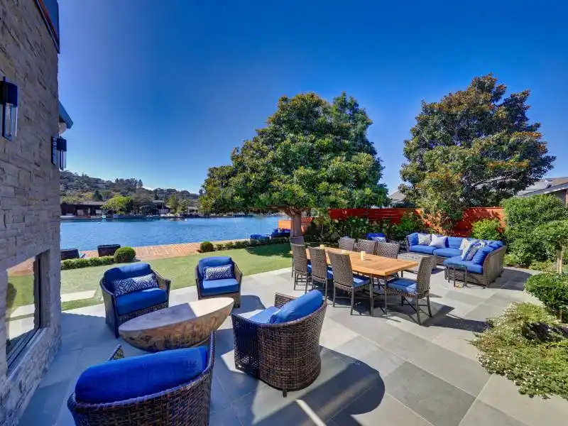 EXCEPTIONAL LUXURY RESIDENCE – image 25