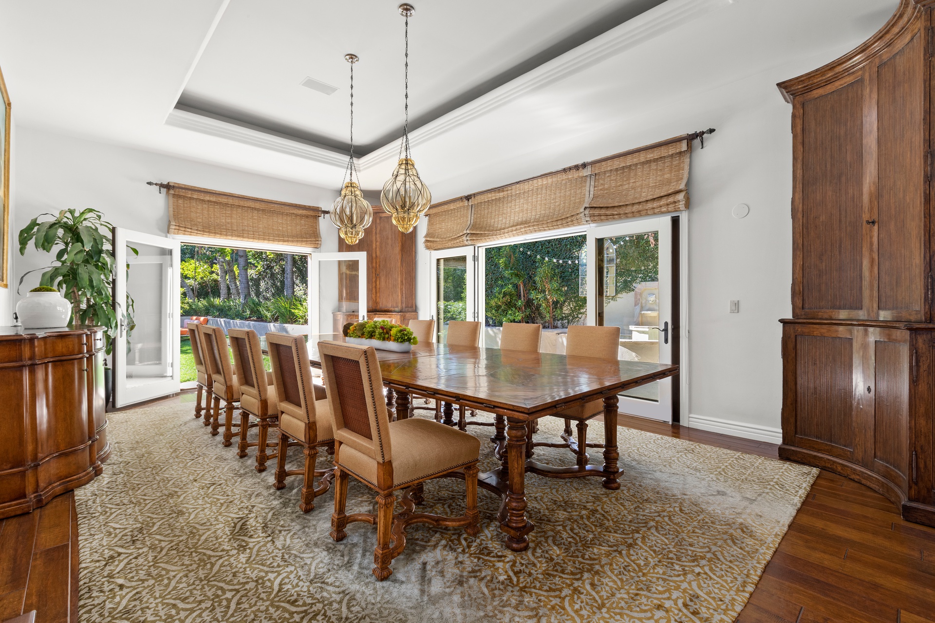 17647 Belinda Street, Encino, CA – image 5