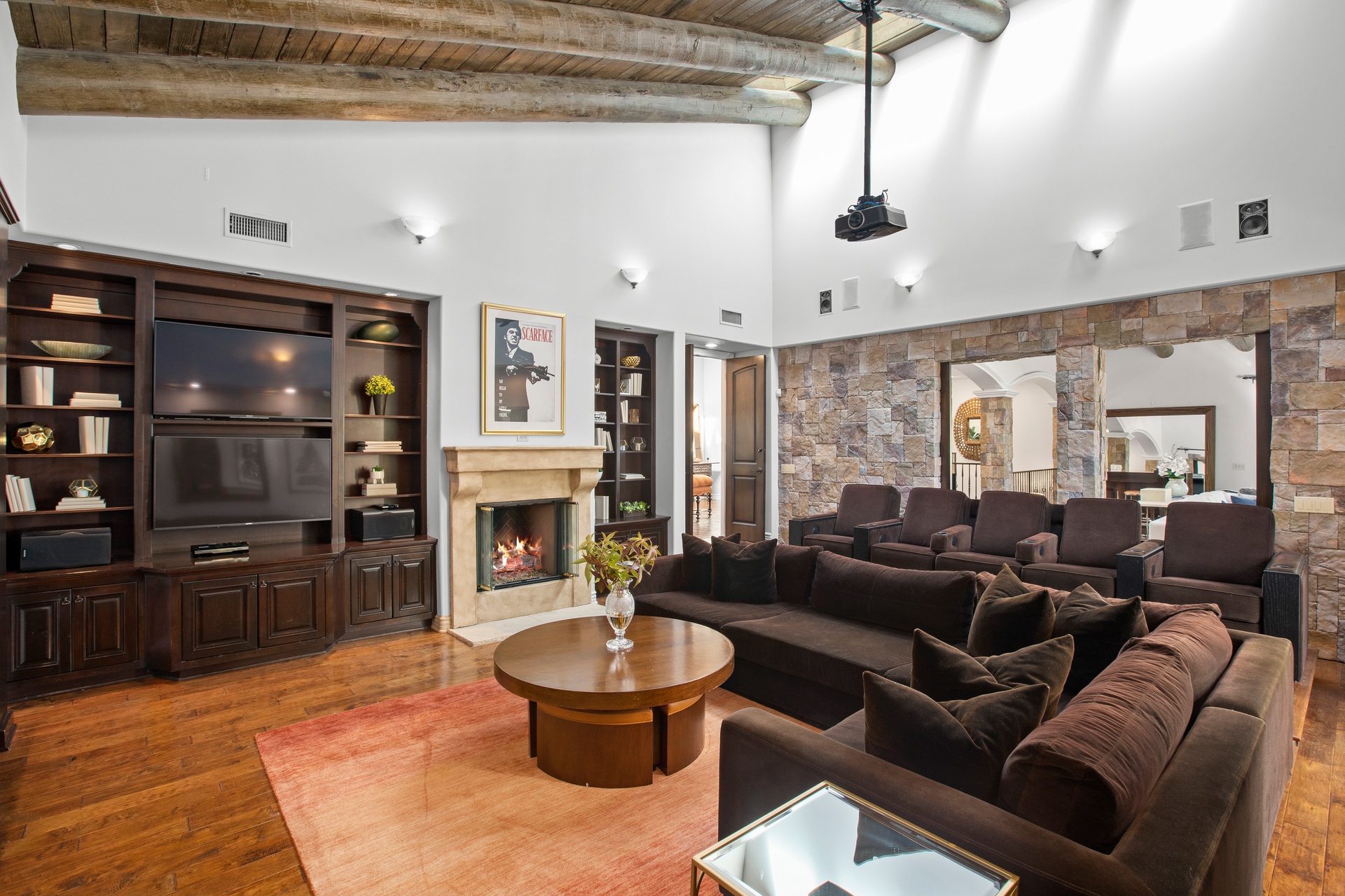 17647 Belinda Street, Encino, CA – image 9