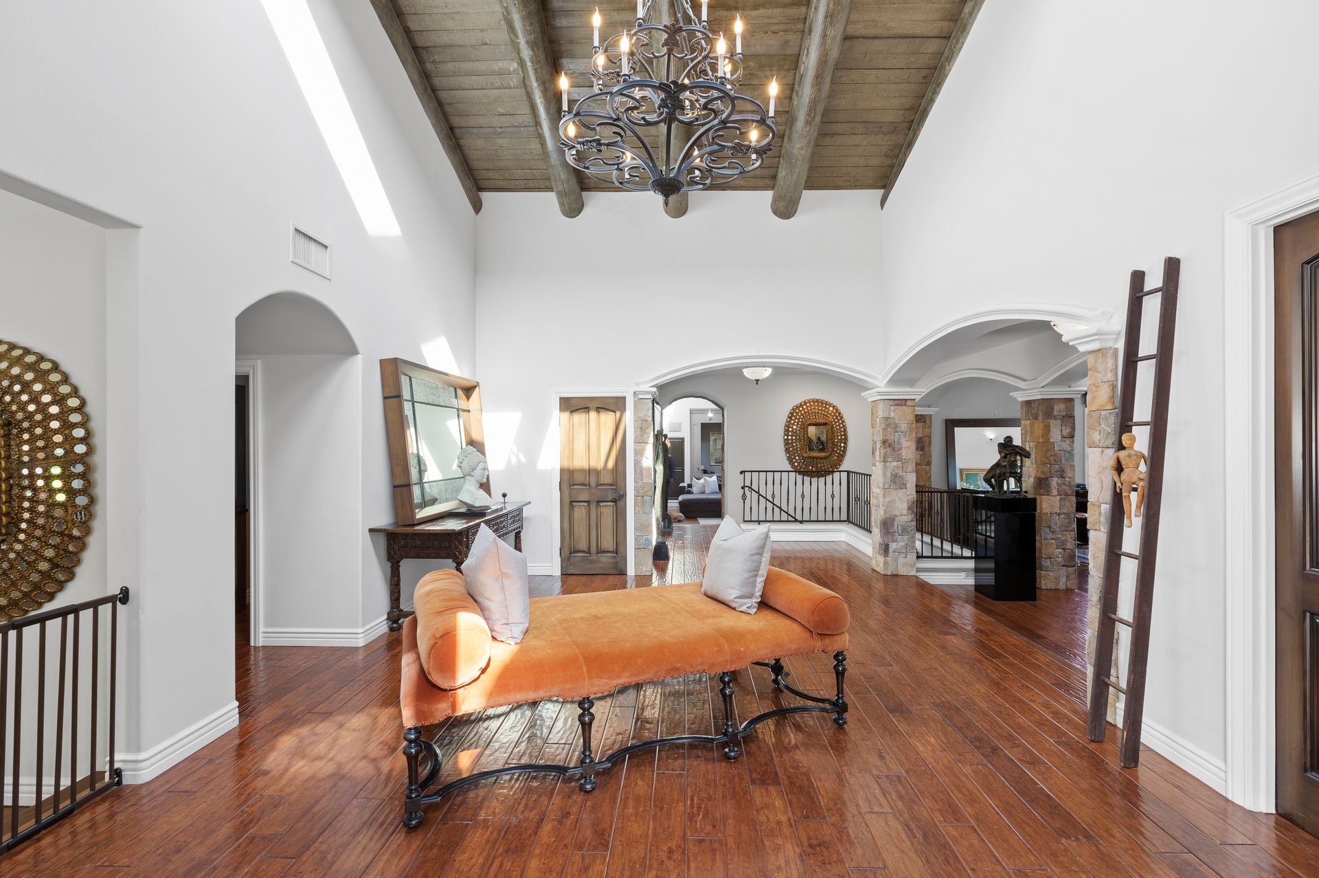 17647 Belinda Street, Encino, CA – image 10
