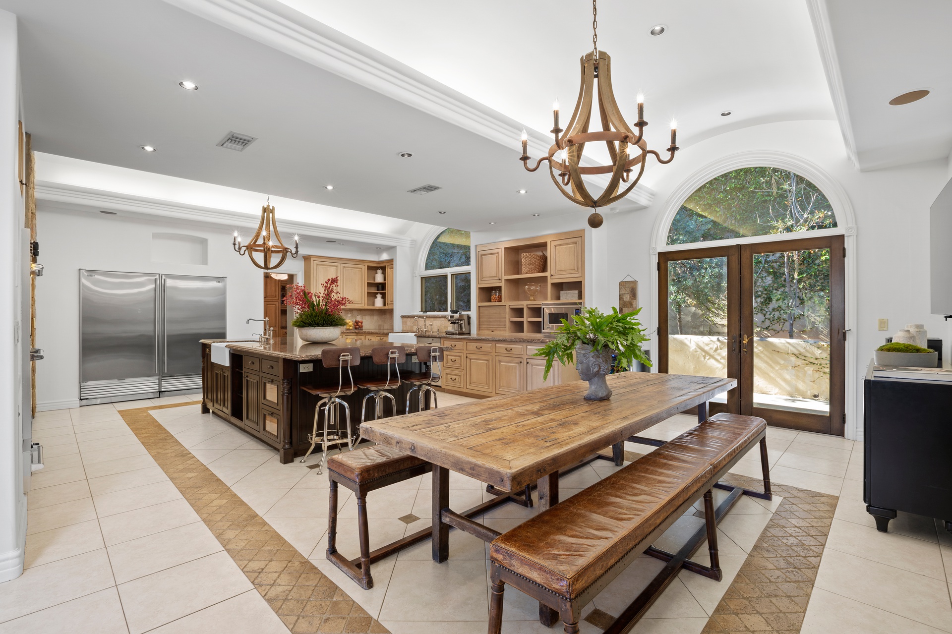 17647 Belinda Street, Encino, CA – image 17