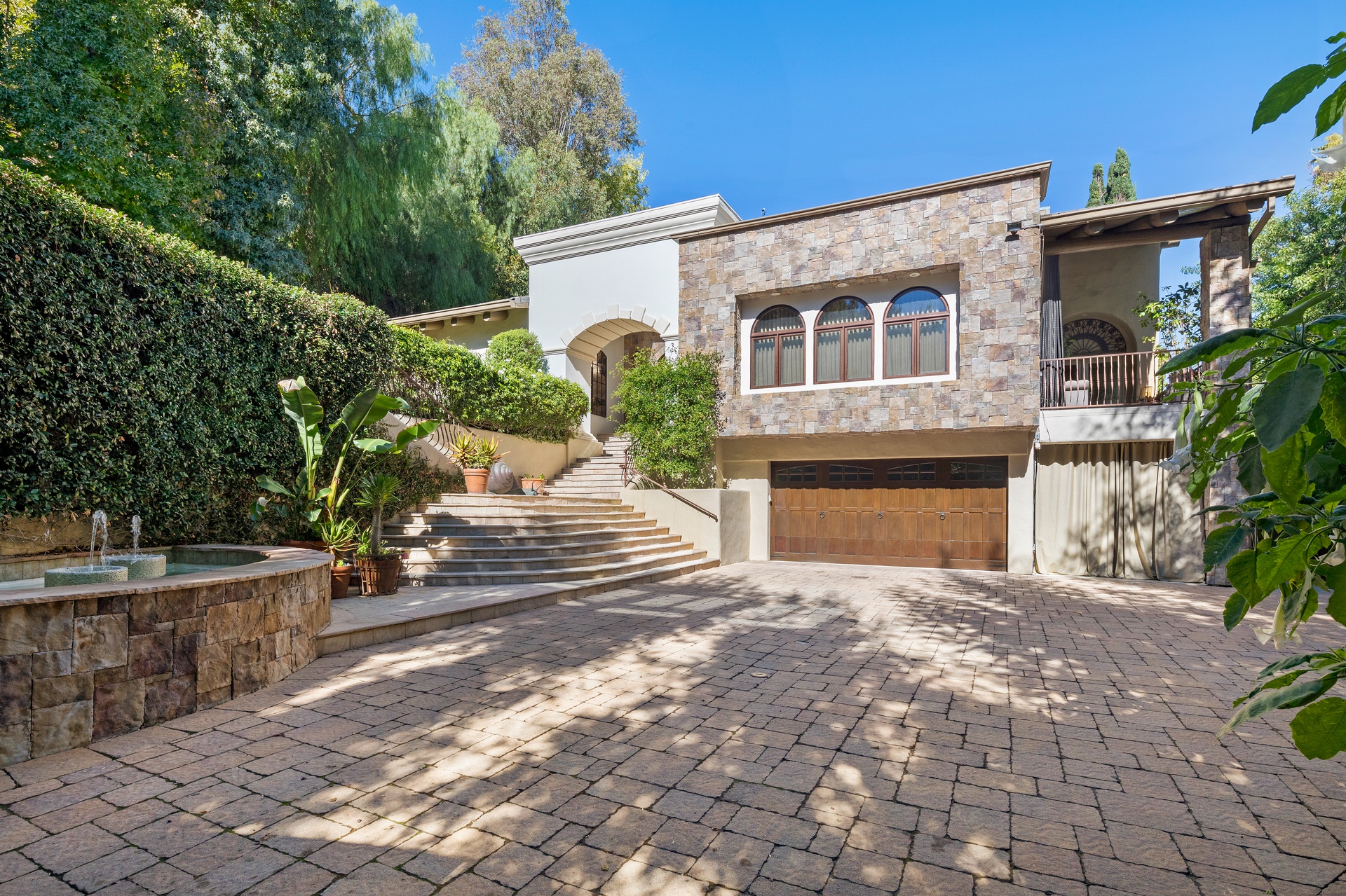 17647 Belinda Street, Encino, CA – image 27