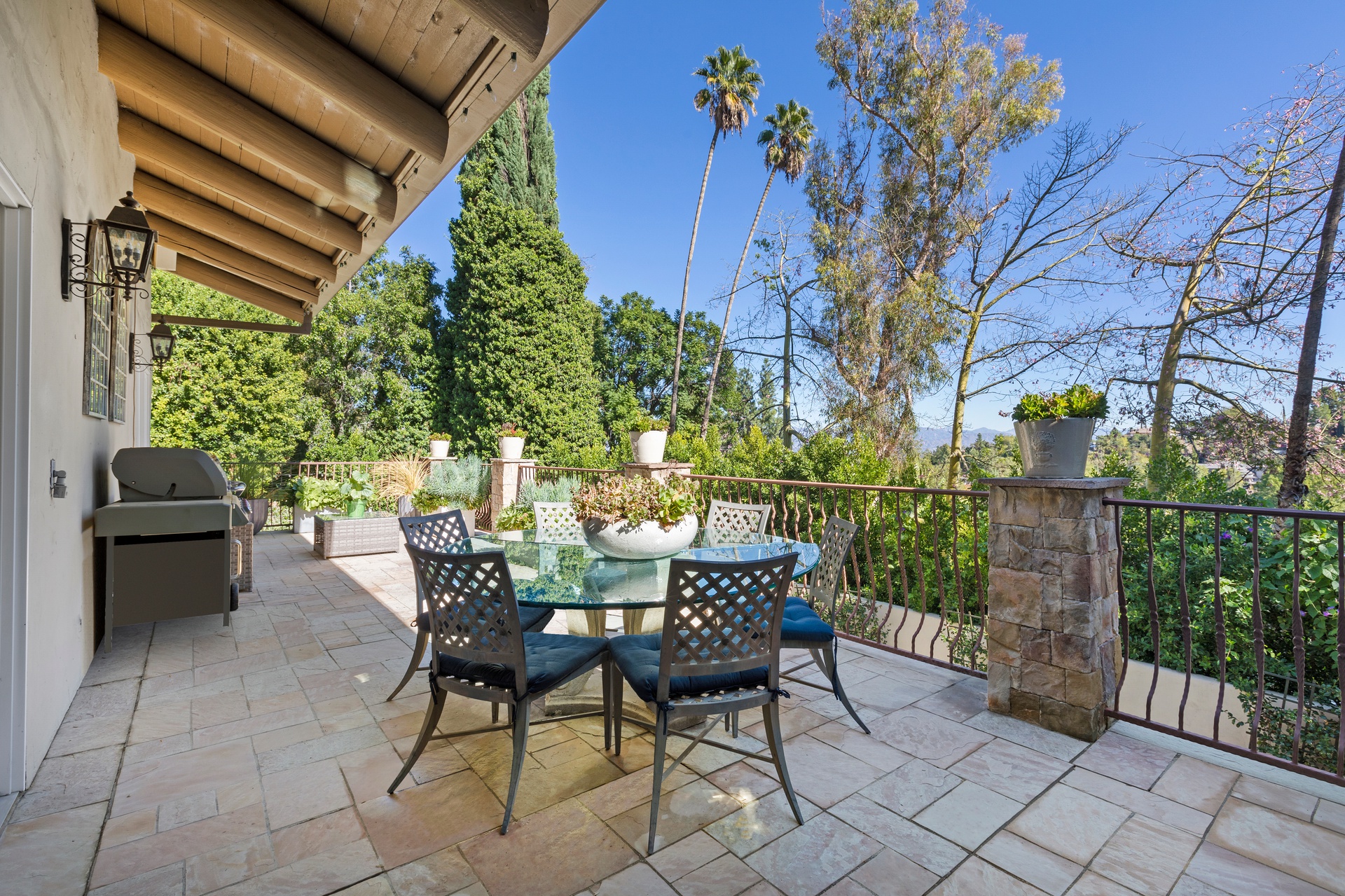 17647 Belinda Street, Encino, CA – image 28