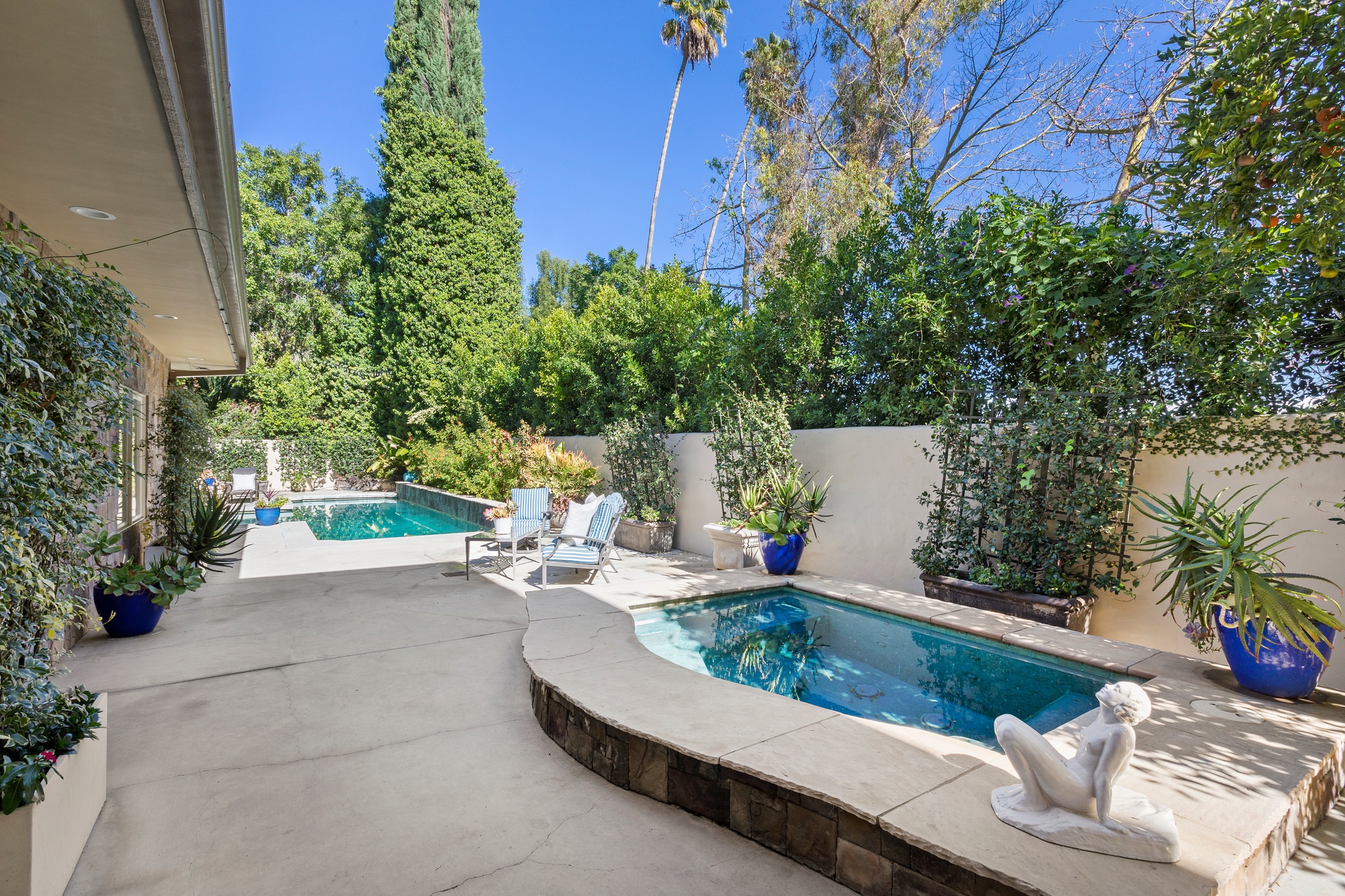 17647 Belinda Street, Encino, CA – image 31
