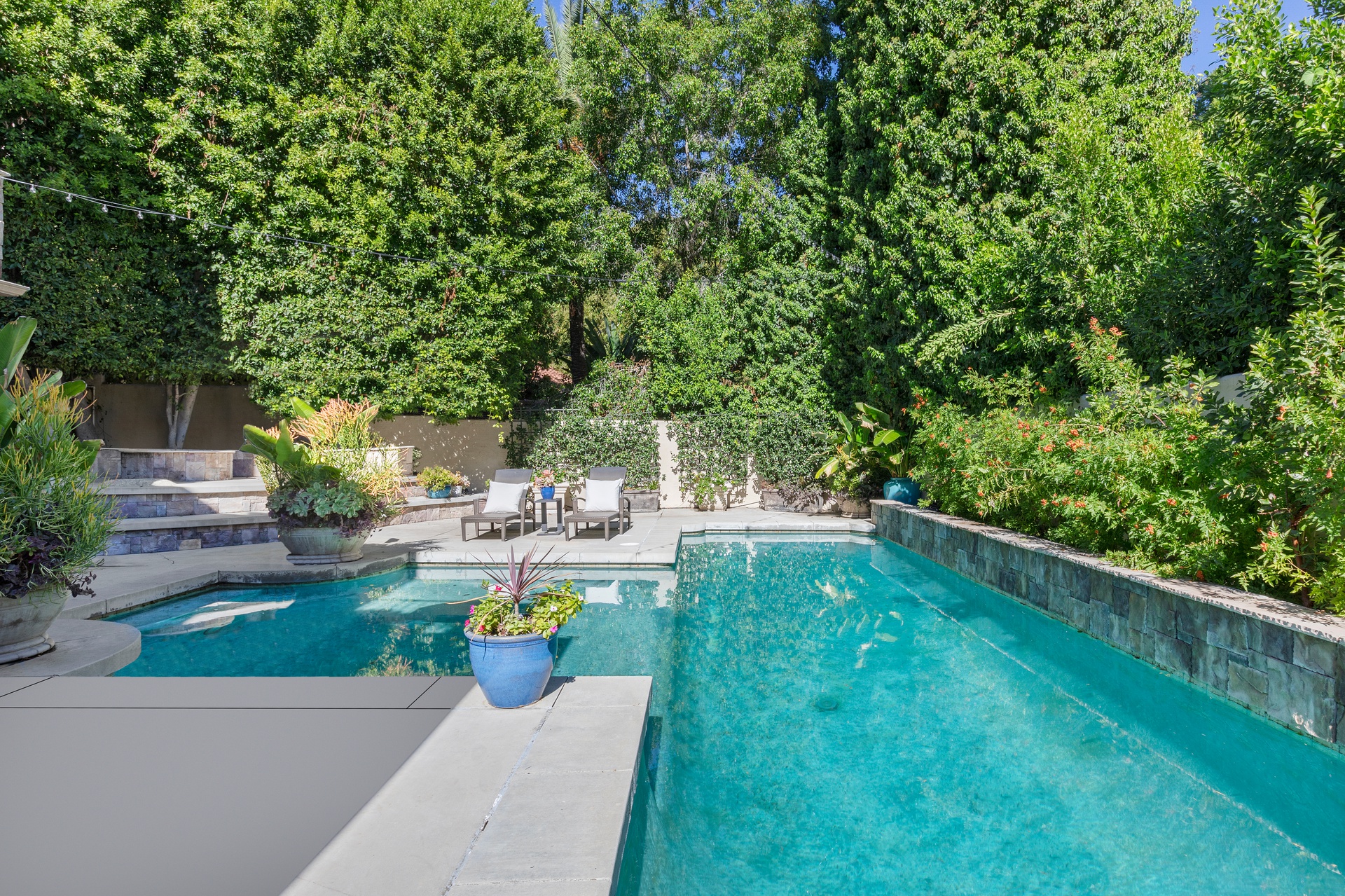 17647 Belinda Street, Encino, CA – image 34