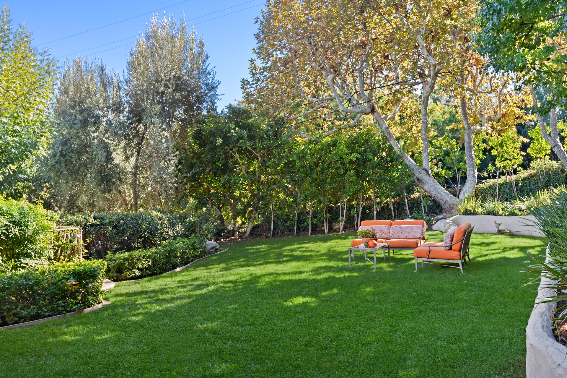 17647 Belinda Street, Encino, CA – image 36
