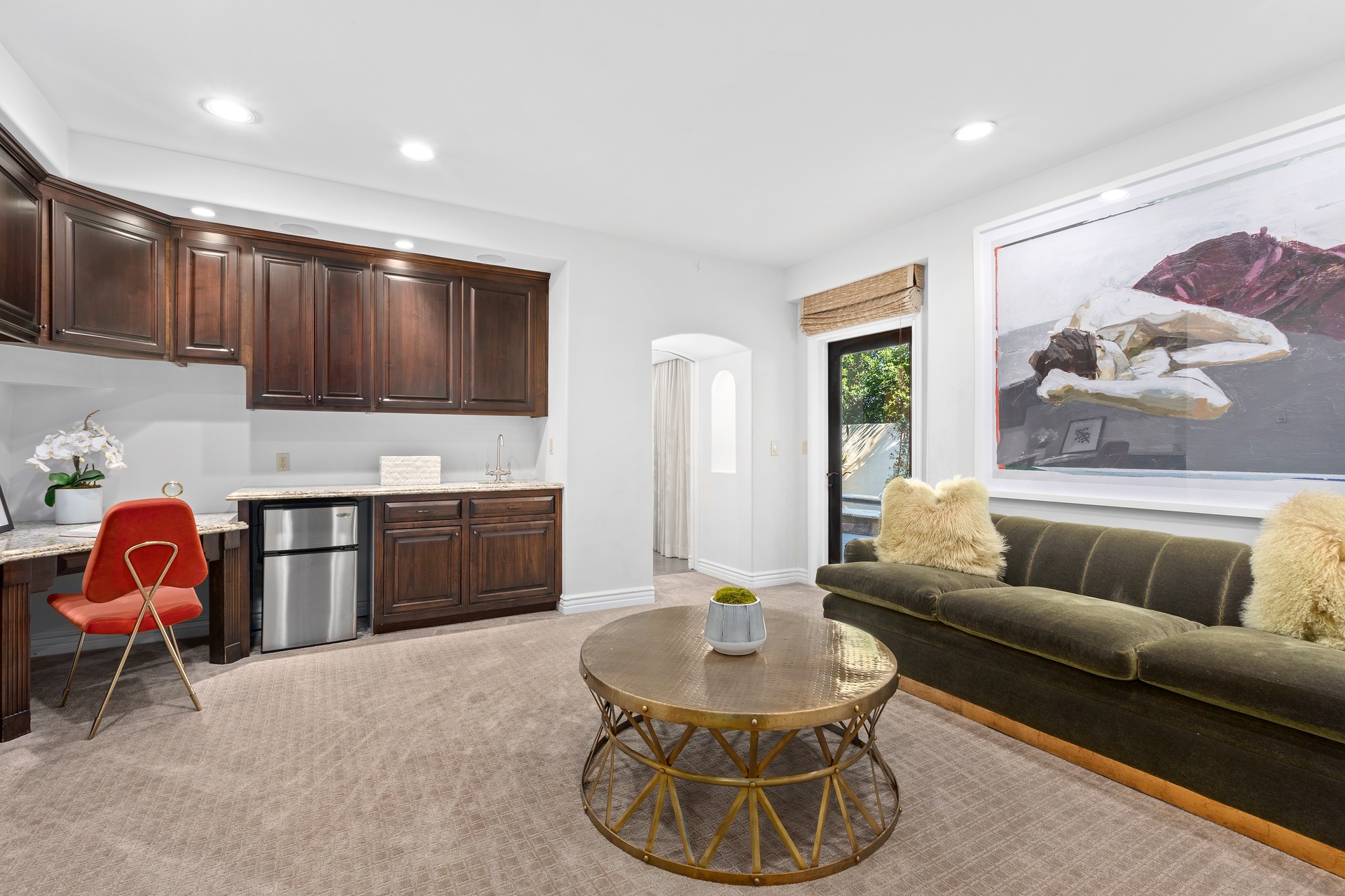 17647 Belinda Street, Encino, CA – image 43