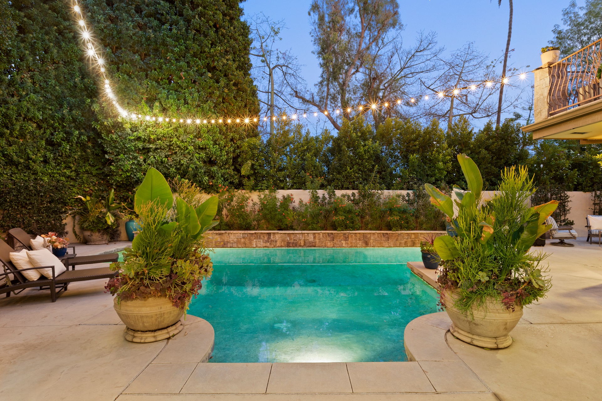 17647 Belinda Street, Encino, CA – image 52
