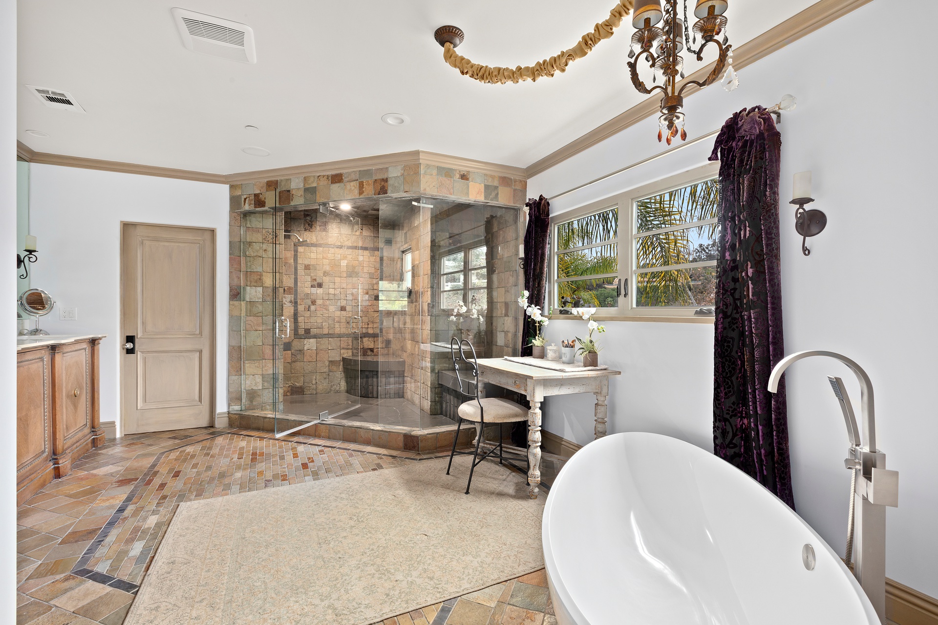 16479 Royal Hills Dr, Encino, CA – image 20