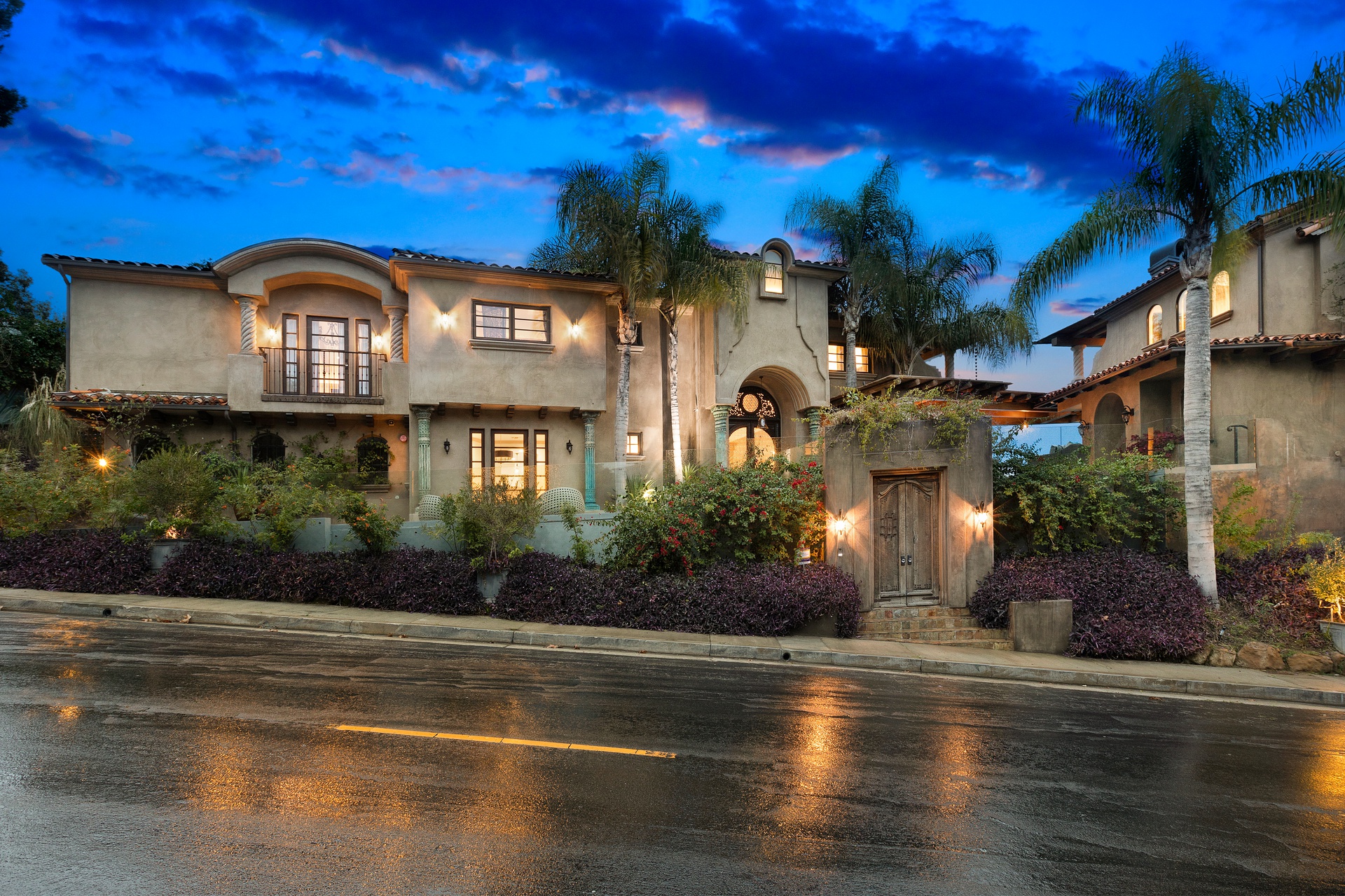 16479 Royal Hills Dr, Encino, CA – image 40
