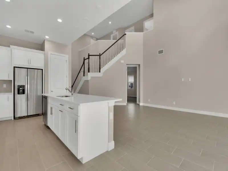 New Construction & Ready for Immediate Occupancy - Spacious Waterfront – image 6