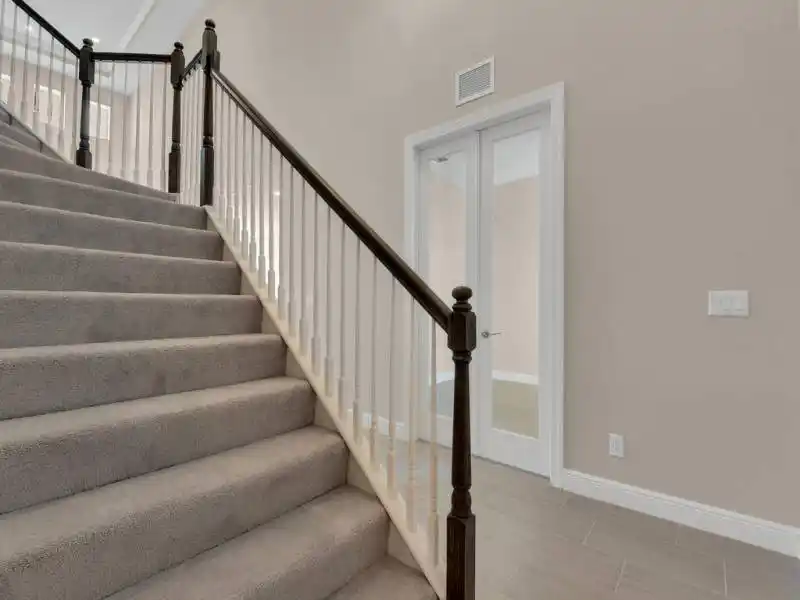 New Construction & Ready for Immediate Occupancy - Spacious Waterfront – image 14