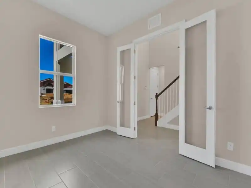 New Construction & Ready for Immediate Occupancy - Spacious Waterfront – image 15