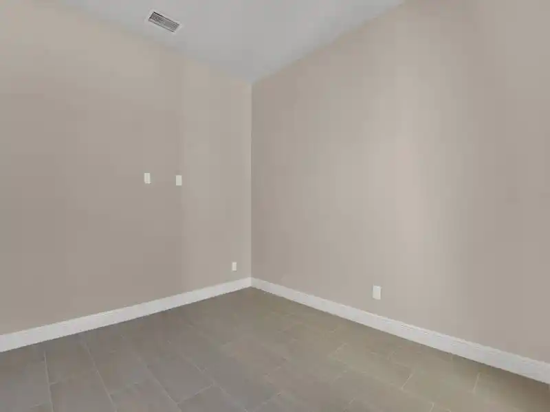 New Construction & Ready for Immediate Occupancy - Spacious Waterfront – image 16