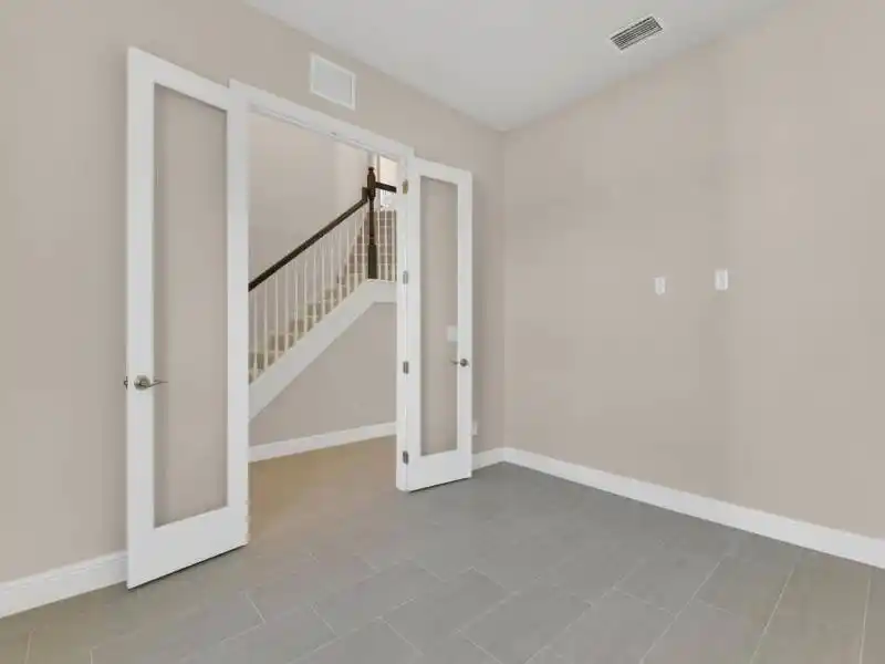 New Construction & Ready for Immediate Occupancy - Spacious Waterfront – image 17