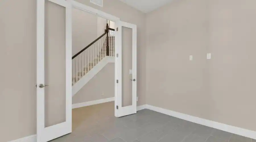 9094 Montserrat Drive, Naples, Florida 34114, United States, 4 Bedrooms Bedrooms, 7 Rooms Rooms,3 BathroomsBathrooms,Residential,For Sale,Azure at Hacienda Lakes,Montserrat,1202663