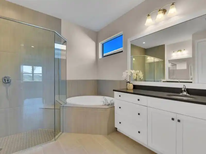 New Construction & Ready for Immediate Occupancy - Spacious Waterfront – image 20