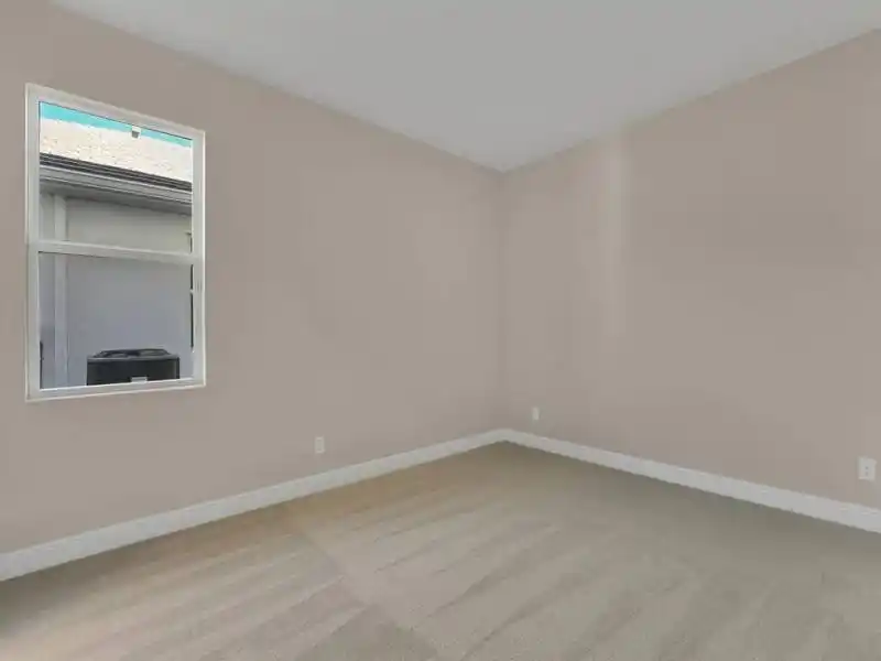 New Construction & Ready for Immediate Occupancy - Spacious Waterfront – image 22